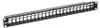 DIGITUS DN-91411: Panel de conexión modular de 19 pulgadas Vista previa de la imagen del producto 4