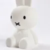Lampada notturna Miffy "First Light" di Mr. Mario Anteprima dell’immagine prodotto 20