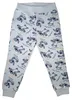 Disney Lilo & Stitch Baby Set - Make Some Waves - Unisex Produktbild-Vorschau 4