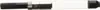 WATERMAN S0112881 Convertisseur pour stylo plume Voir les images du produit 1