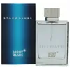 Mont Blanc Starwalker Homme Eau de Toilette Spray 75ml Produktbild-Vorschau 1