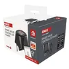 GoSmart Motorisierter Ventilschließer für Wasser/Gas P5640S ZigBee Produktbild-Vorschau