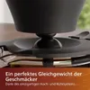 Philips Café Gourmet HD5416/60, Przelewowy ekspres do kawy, Podgląd zdjęcia produktu 10