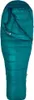 Marmot Damen Micron 25 Regular Daunenschlafsack (Damen bis Produktbild-Vorschau 7