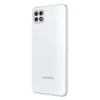 Samsung Galaxy A22 5G SM-A226B, 16,8 cm (6.6"), 2400 x 1080 Produktbild-Vorschau 18
