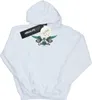 Harry Potter - "Slytherin" Kapuzenpullover für Herren Produktbild-Vorschau 1