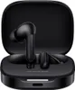Xiaomi Redmi Buds 6 schwarz, In-Ear-Kopfhörer, Kompatibel Produktbild-Vorschau 2