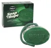 Brut On A Rope Exfolierende Zeep, 150g Productafbeelding-voorbeeld 2