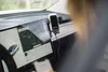 Verbatim Fast Qi Fast Wireless Car Charger USB-C 15W FWC-03 Produktbild-Vorschau 18
