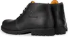 Panama Jack Boots Bota Panama C3 Schwarz-45 Produktbild-Vorschau 36