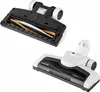 SENCOR SVC 7811WH Aspirateur-balai sans fil 2 en 1, Voir les images du produit 10