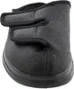Fischer Markenschuh Hausschuhe für Herren Produktbild-Vorschau 5