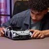 LEGO Technic Lamborghini Revuelto Supersportwagen Podgląd zdjęcia produktu 18