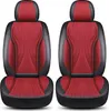 Schonbezüge Sitzbezüge für Mercedes C-Klasse W204 S204 Bj Produktbild-Vorschau 1