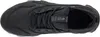 Pánská obuv Ecco 82018402001 black 45 Náhled obrázku produktu 12