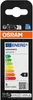 OSRAM LED Leuchtmittel Vintage 1906 LED CLASSIC EDISON DIM Produktbild-Vorschau 3