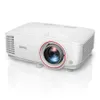 BenQ TH671ST Produktbild-Vorschau 12