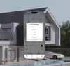 Sunpura S2400 All-in-One 2,4 kWh Speicher für Produktbild-Vorschau 11