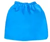 Invest 5x filtres textiles pour Parkside PNTS 1300 C3 A1 B2 Voir les images du produit 5