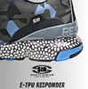 Sir Safety Turkana Sicherheitshalbschuh S3S mit Produktbild-Vorschau 16