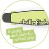 Chillafish SkatieSkootie (planche à roulettes et Voir les images du produit 4