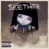 Seether: Hledání krásy v negativních prostorech Náhled obrázku produktu 1