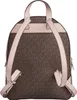 Michael Kors 35S2G8TB2B--POWDERBLUSH-ATU Anteprima dell’immagine prodotto 7