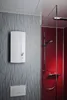 Elektronický průtokový ohřívač vody AEG DDLE Easy 21 kW, 2 Náhled obrázku produktu 17