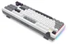 Mechanická herná klávesnica Redragon Otiim K729WGB-RGB-PRO, Náhľad obrázku produktu 6
