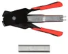 YATO YT-51470 Maschenverbindungszange Produktbild-Vorschau 3