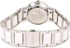 Bering Damenuhr Ceramic 10725-754 Produktbild-Vorschau 7