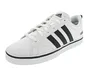Adidas Herren Sneaker, weiß(weiß), Gr. 9 Produktbild-Vorschau 44