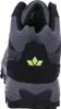 LICO Chaussures d'extérieur EUR 43 Voir les images du produit 32
