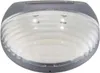 Globo Set de 3 lampes solaires LED Lampe solaire Jardin Voir les images du produit 5