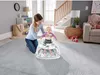 Fotelik podłogowy Fisher-Price z tacką - dla niemowląt, 2 Podgląd zdjęcia produktu 9