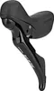 SHIMANO Schalt-/Bremshebel 105 ST-R7020 - 2-fach. Produktbild-Vorschau 5