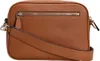 Guess Meridian II - Borsa a tracolla 22 cm Anteprima dell’immagine prodotto 10