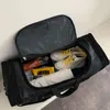Sporttasche Sport Tasche Fitness 50 cm Reisetasche Produktbild-Vorschau 9