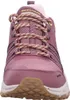 Skechers Sneakers 180061-MVE in Purple color size 40 Voir les images du produit 21