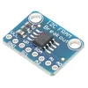 Vývojové nástroje pro paměťové integrované obvody I2C pro Náhled obrázku produktu 8