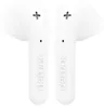 Defunc Cuffie Bluetooth 5.0True Basic Wireless Anteprima dell’immagine prodotto 10