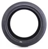 Nexen N Fera Su1 225/45R17 94Y Rpb Xl Anteprima dell’immagine prodotto 14