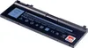 Batéria T6 Power pre Dell Precision 7740, Li-Poly, 7,6 V, Náhľad obrázku produktu 1