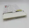 Fellowes Image Last Laminierfolien A4 Náhled obrázku produktu 20