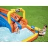 Parco Acquatico Gonfiabile Super Waterway 551x502x265cm Anteprima dell’immagine prodotto 60