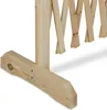 Relaxdays 10045945, 1 kusů Náhled obrázku produktu 9