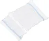 Copertura infermieristica Picc Mesh, benda traspirante Picc Anteprima dell’immagine prodotto 5