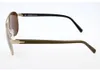Rodenstock Sonnenbrille R1414 C 56 18 145 Produktbild-Vorschau 6