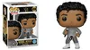 Funko Pop! Michael Jackson - Winylowa Figurki Premium Anteprima dell’immagine prodotto 5
