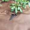 Unkrautvlies 80g/m² in braun Gartenvlies 1,6m x 100m Produktbild-Vorschau 5